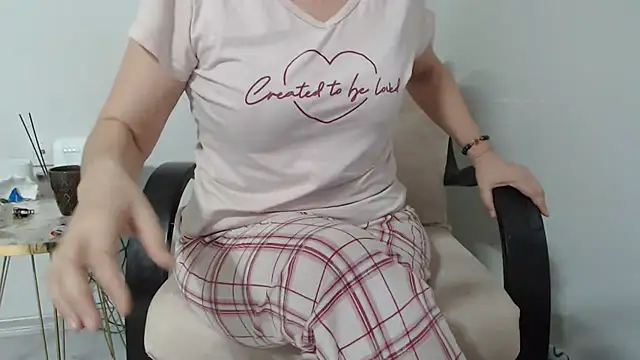 Snapshot of Yildiz060 chatting on 01.05.26 Yildiz060 online show from 01.05.26