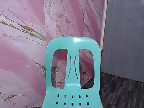 Snapshot of sexyloveee chatting on 12.03.25 sexyloveee online show from 12.03.25