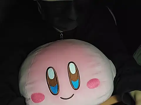 Snapshot of fox165 chatting on 11.21.25 fox165 online show from 11.21.25