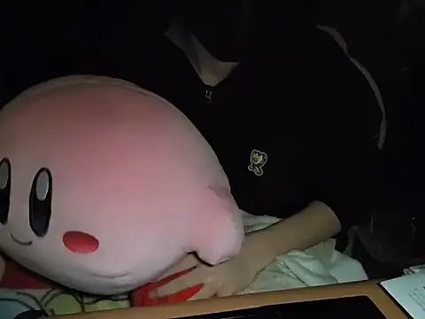 Snapshot of fox165 chatting on 12.04.25 fox165 online show from 12.04.25