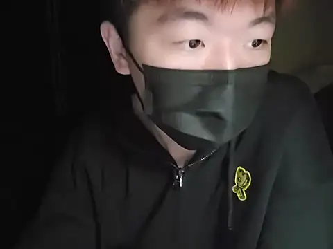 Snapshot of fox165 chatting on 12.13.25 fox165 online show from 12.13.25