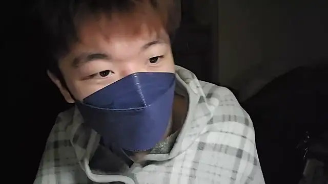 fox165 online show from 12.18.25