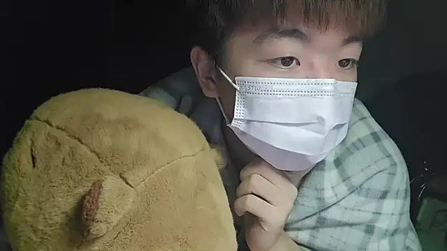 fox165 online show from 12.19.25