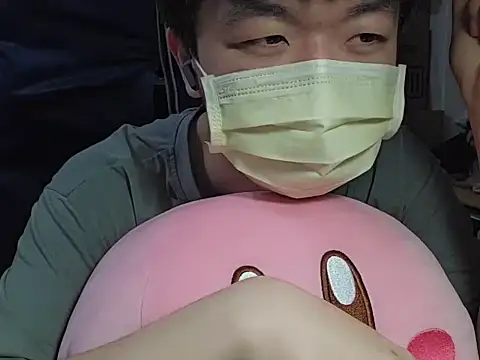 fox165 online show from 04.02.26