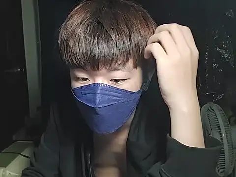 fox165 online show from 04.10.26