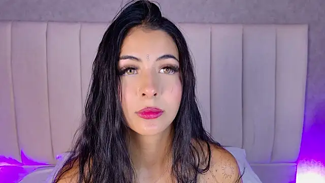 Tory GB online show from 10.07.25