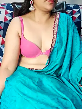 traditional Jaanvi online show from 03.08.26