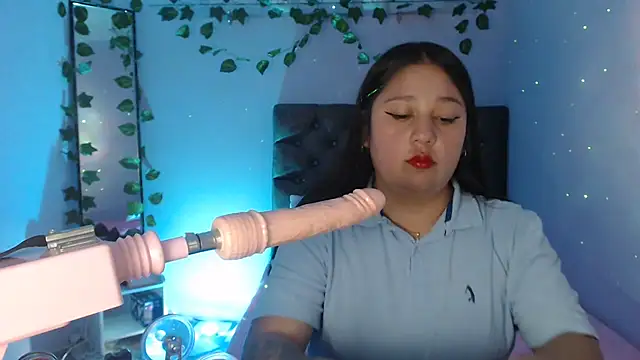 KOREN JALAA online show from 01.18.25