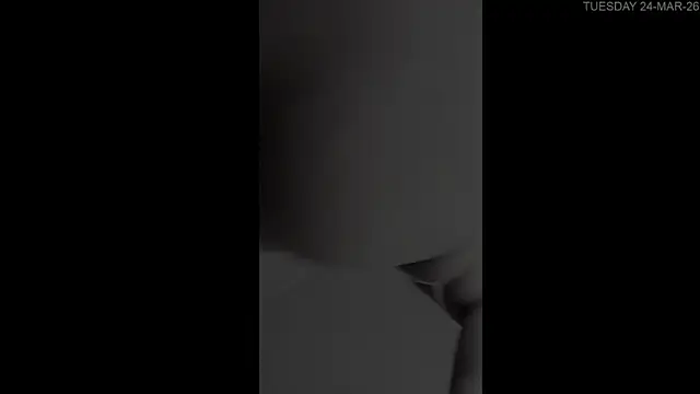 Snapshot of Keyli_sweet chatting on 03.24.26 Keyli sweet online show from 03.24.26