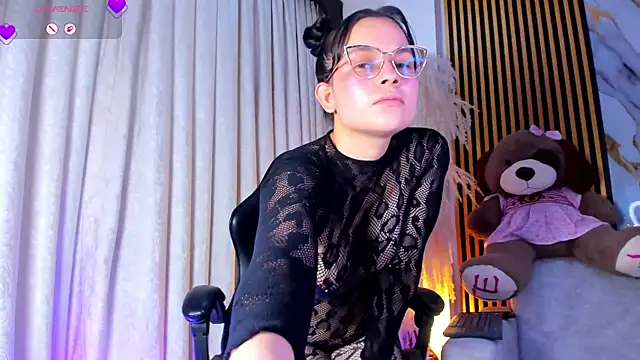 alejagarcia  online show from 02.28.26