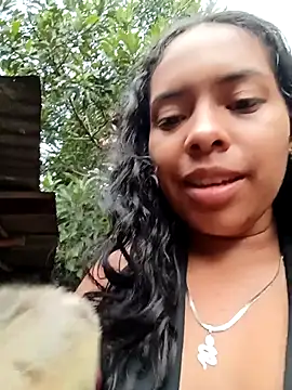 Amayavaldes online show from 11.18.25