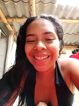 Amayavaldes online show from 11.29.25