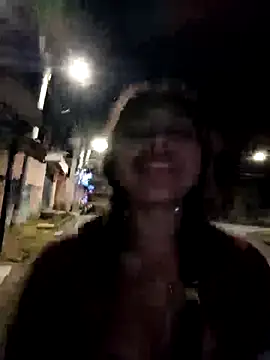 Amayavaldes online show from 12.17.25