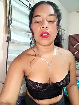 Amayavaldes online show from 02.24.26