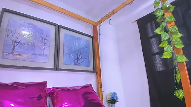 Candy sweety1 online show from 05.09.26