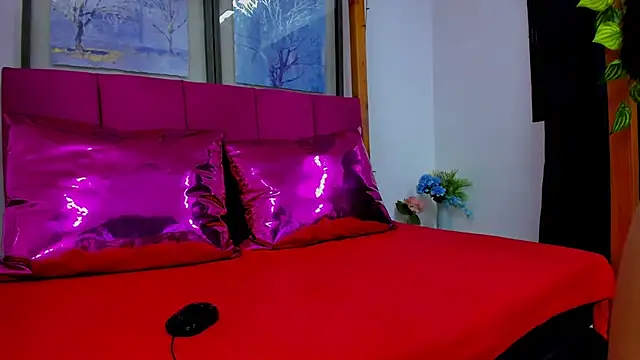 Candy sweety1 online show from 06.26.26