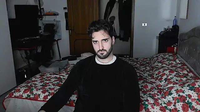 Al3xox02 online show from 01.05.26