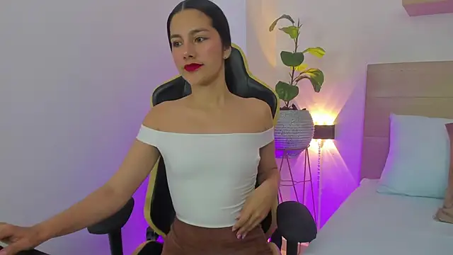 kaitt  online show from 11.05.25