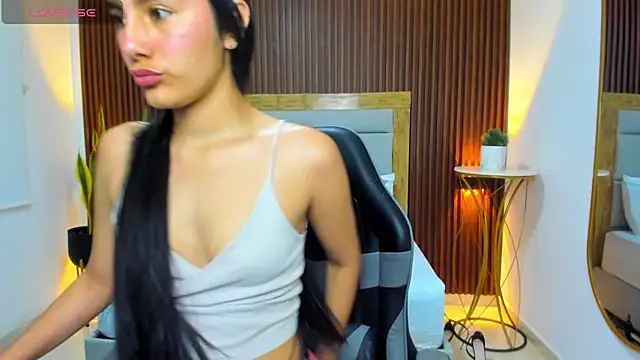 kaitt  online show from 01.09.26