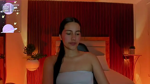 Snapshot of kaitt_ chatting on 07.08.26 kaitt online show from 07.08.26