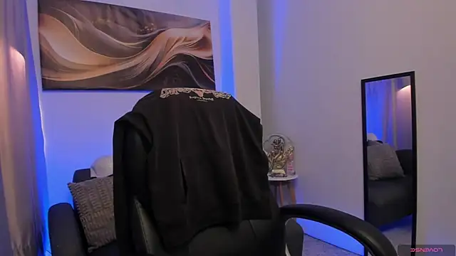 Leoo Miller online show from 02.19.26