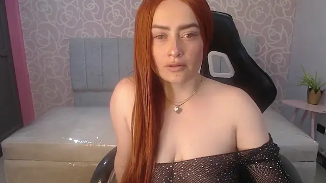 cata1 ch online show from 11.16.25