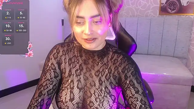 cata1 ch online show from 05.09.26