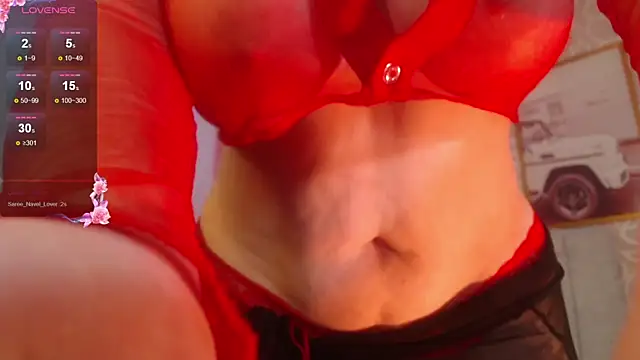 cata1 ch online show from 05.13.26