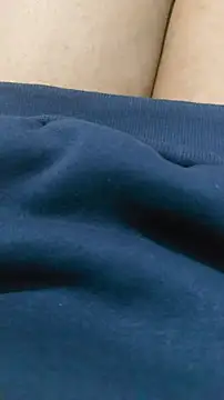 xS3xyCak3 online show from 10.20.25