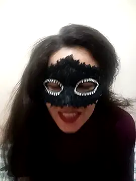 Snapshot of -Jawhar- chatting on 11.23.25 -Jawhar- online show from 11.23.25