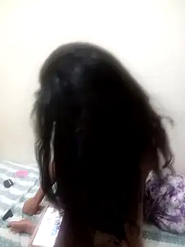 Snapshot of -Jawhar- chatting on 11.25.25 -Jawhar- online show from 11.25.25