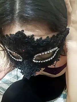 Snapshot of -Jawhar- chatting on 02.13.26 -Jawhar- online show from 02.13.26