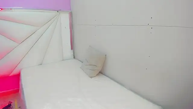 cielooo  online show from 12.14.25