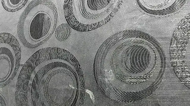 sexyboys cutex18 online show from 10.17.25