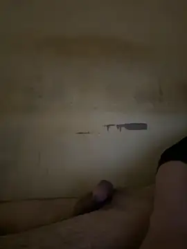 becac02 online show from 11.22.25