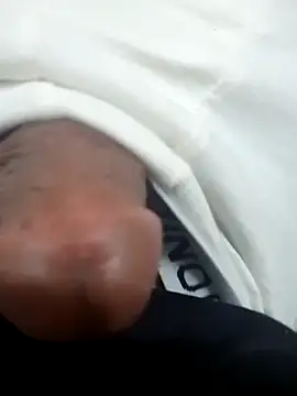 Saif b11b online show from 01.12.26