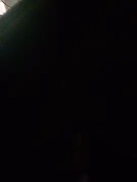 Saif b11b online show from 05.27.26