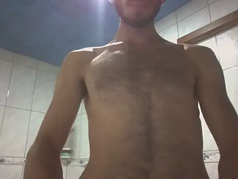 Lucax19cm online show from 02.19.26