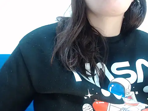 ASS DIRTY online show from 10.19.25