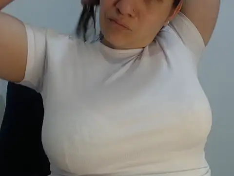 ASS DIRTY online show from 11.11.25