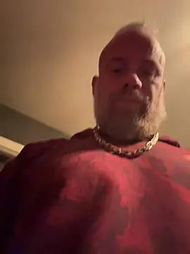 Muscledick40 online show from 02.23.26