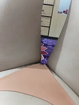 Mariana08andDiego online show from 12.16.25