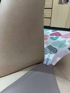 Mariana08andDiego online show from 01.17.26