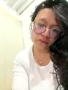 MaviEvil  online show from 10.14.25
