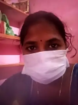 Eswar77 online show from 10.23.25