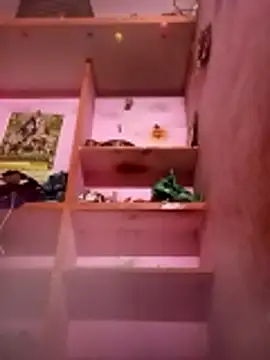 Eswar77 online show from 10.25.25