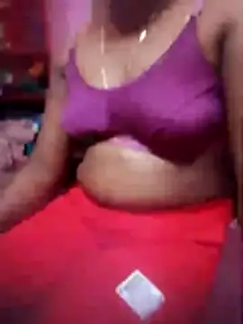 Eswar77 online show from 10.26.25