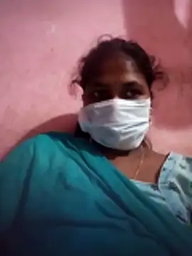 Eswar77 online show from 11.01.25