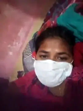 Eswar77 online show from 11.02.25