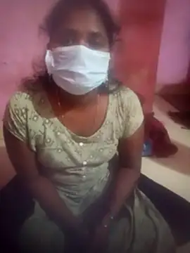 Eswar77 online show from 11.03.25